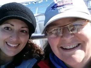 ...to be a friend is the best gift you can give anyone = )