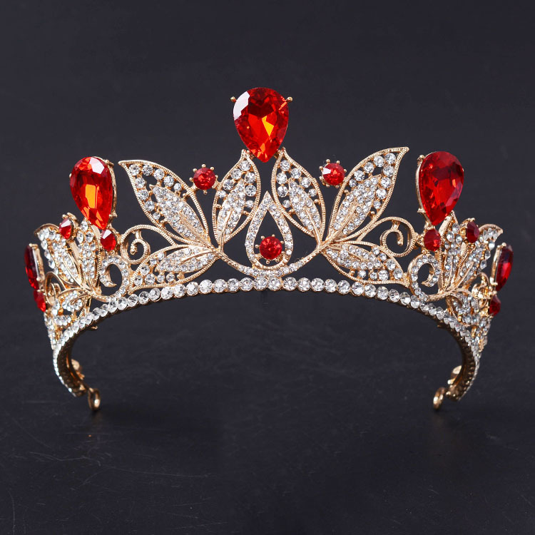 tiara