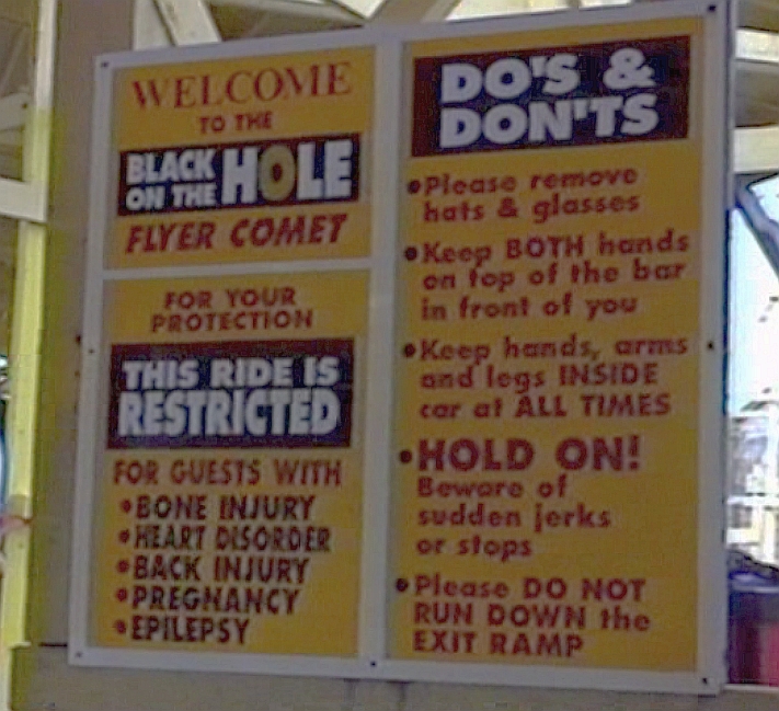 Roller_Coaster_Rules
