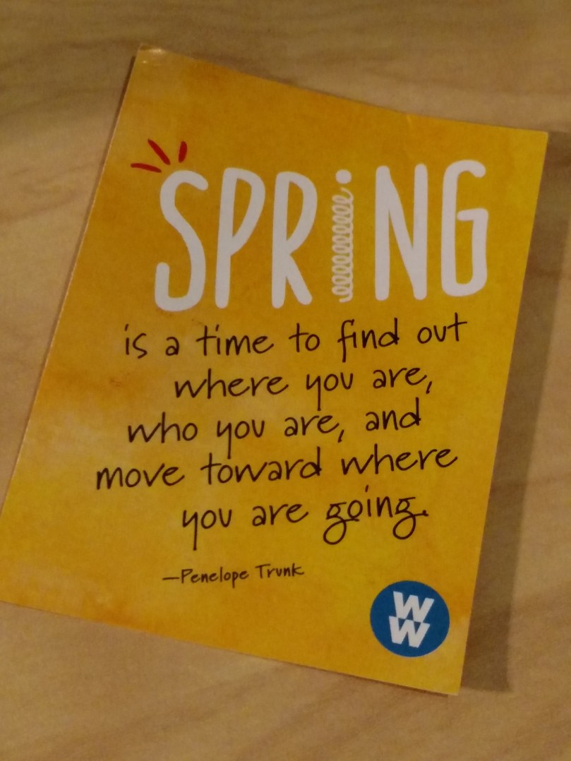 IMG_20170422_080853965