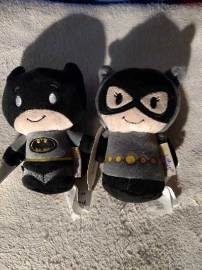 IMG_20170205_092559955