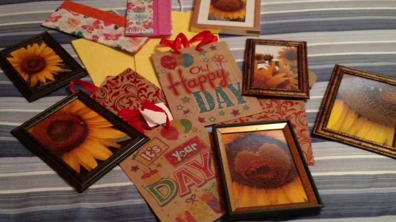 IMG_20170811_171022931