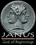 Janus