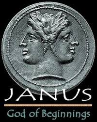 Janus