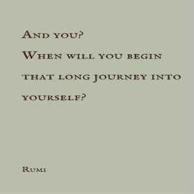 Best of Best 25 Life journey quotes ideas on Pinterest