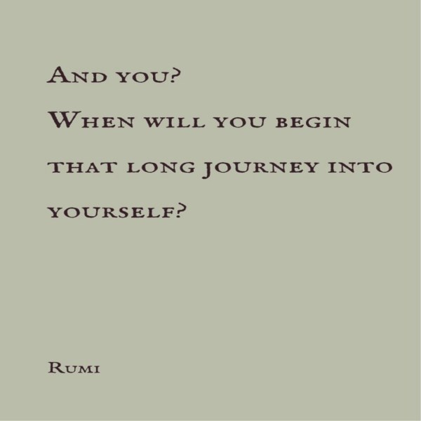 Best of Best 25 Life journey quotes ideas on Pinterest