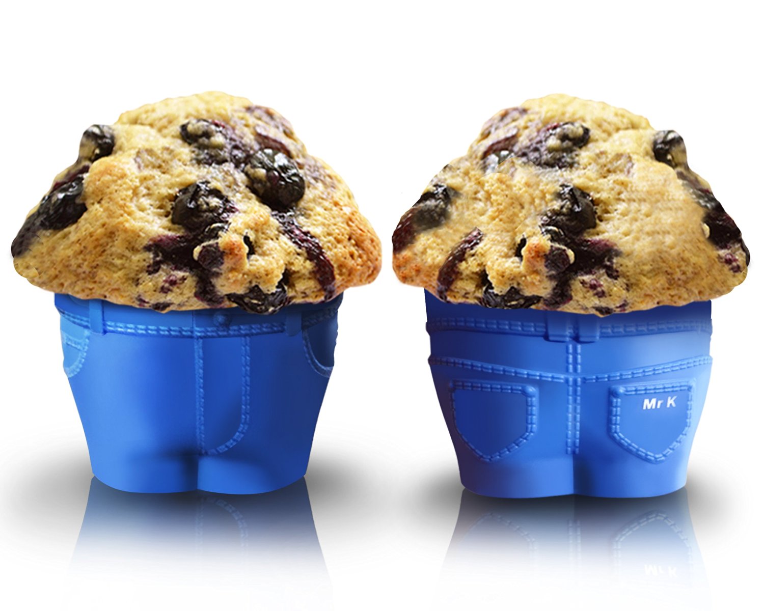muffin-top-baking-cups-2