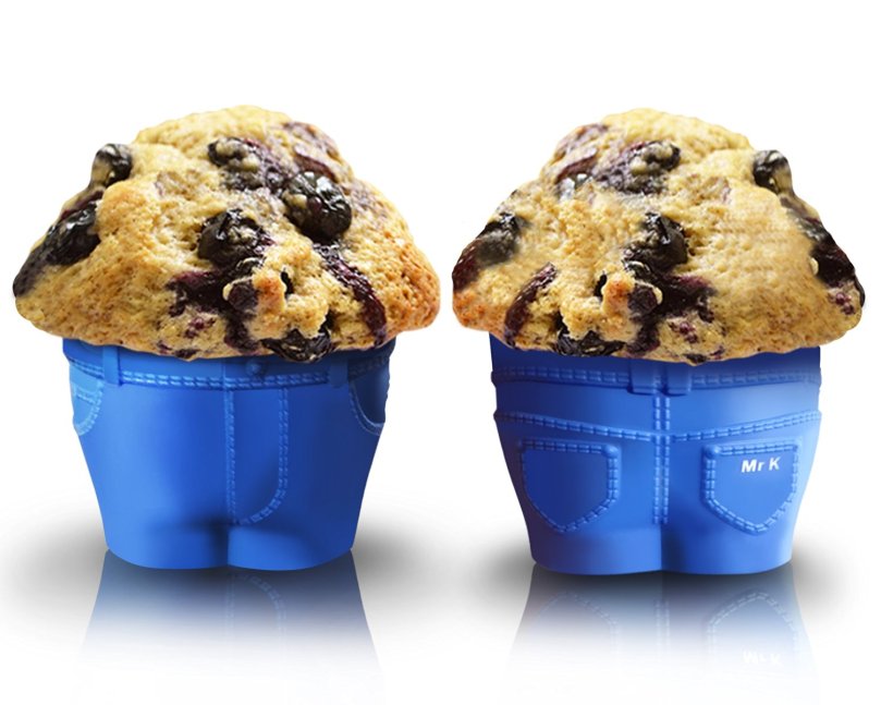 muffin-top-baking-cups-2