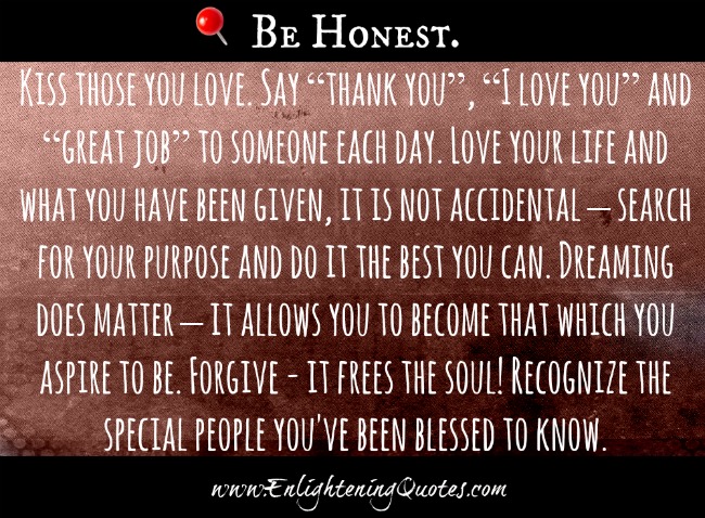 Recognize-the-special-people-youve-been-blessed-to-know