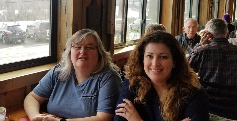 52592516_10155845309072676_6878891334342541312_o