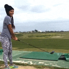 that-golf-swing